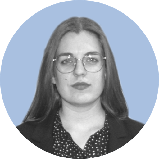 placeholder image-sq